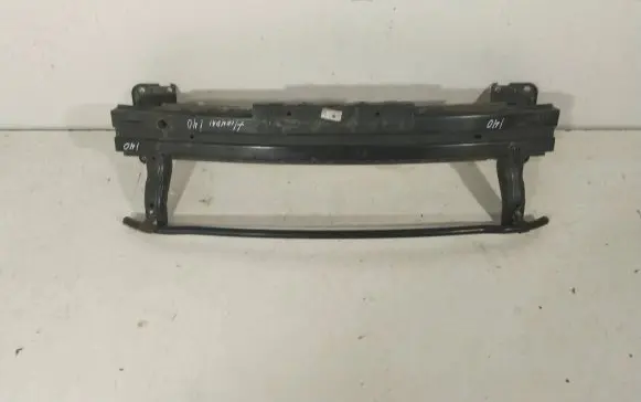 Hyundai i40 Front bumper cross member