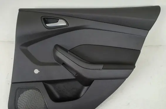 Ford Focus Rear door card panel trim