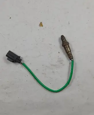 Volvo XC60 Lambda probe sensor 31319386