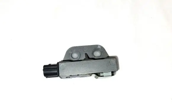 Infiniti FX Airbag deployment crash/impact sensor FACN003Y180966