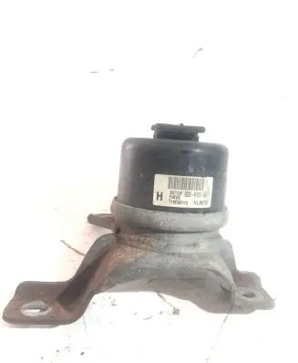Volvo XC60 Engine mount bracket 30671245 6G926F012DD HL8082