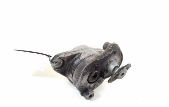 Mercedes-Benz SLK R171 Timing belt/chain tensioner A2722000070