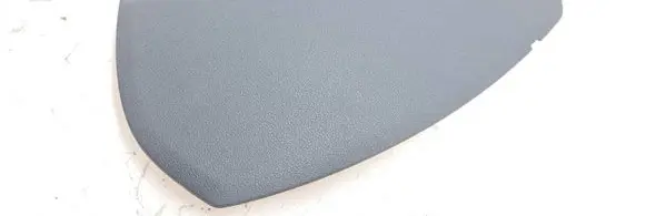 Audi Q5 SQ5 Dashboard side end trim 8R0857086A