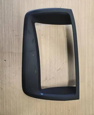 Mercedes-Benz GLC C254 Head up display trim A2548203400