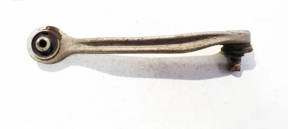 Audi A6 S6 C6 4F Front lower control arm/wishbone 