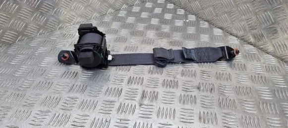 KIA Ceed Rear seatbelt 89810A6010WK 150930A0142