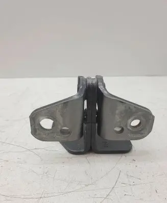 Dodge Durango Front door hinge set 661AC