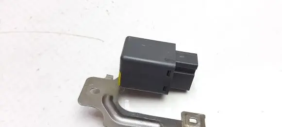 Nissan Quest Other relay 24330C9900 M7633
