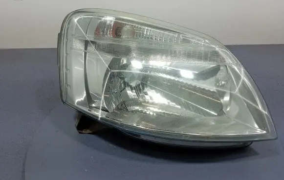 Citroen Berlingo Headlight/headlamp 79998D6205ZE