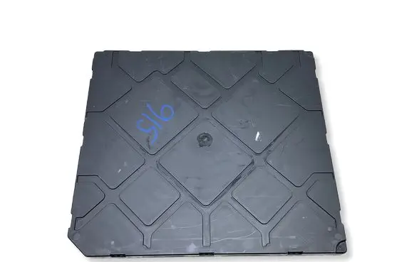 Audi A3 S3 8V Comfort/convenience module 5Q0937084AR