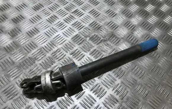Audi A4 S4 B5 8D Steering column universal joint