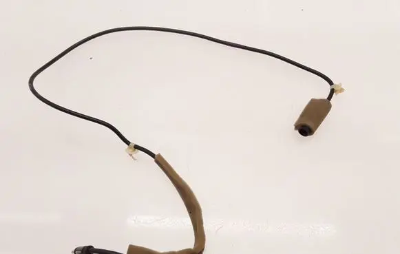 Honda Jazz Radio antenna 