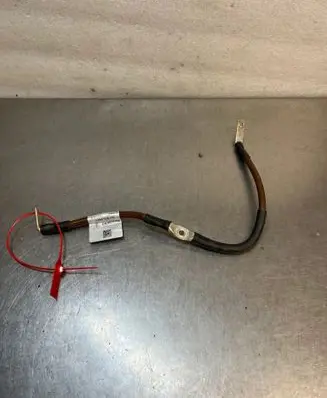Porsche Taycan 9J1 Electric car charging cable DOPORSCHETAYCAN 9J1971244L