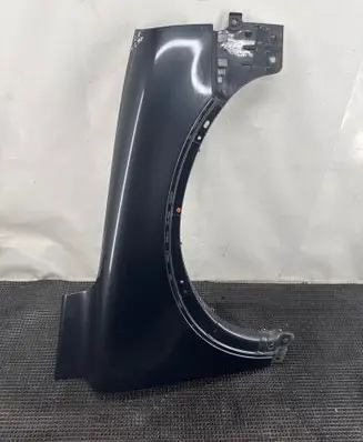 Volvo XC90 Fender 49200