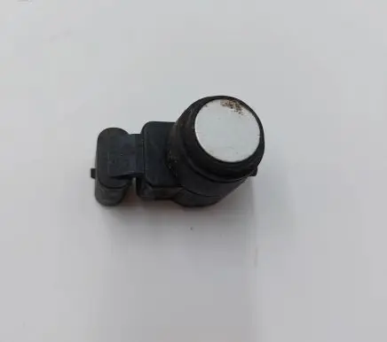 Mini Cooper Countryman R60 Parking PDC sensor 9805529