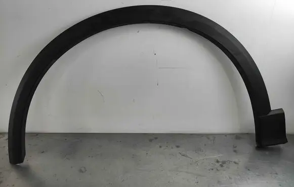 Audi Q2 - Front arch trim 81a853717
