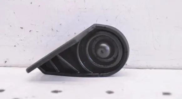 KIA Sportage Radiator support slam panel bracket