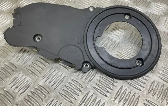 Audi A4 Allroad B8 Timing belt guard (cover) 03L109147D