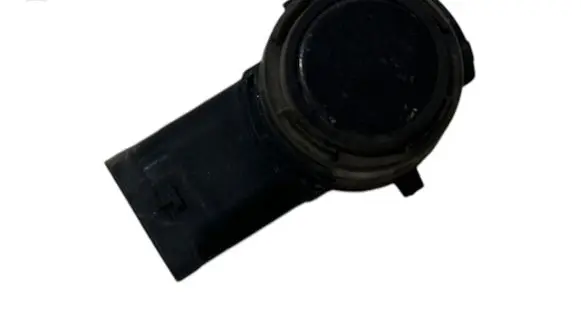 BMW 5 G30 G31 Parking PDC sensor 133151 927827 7108172109