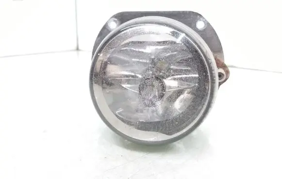 Mercedes-Benz R W251 Front fog light 162885 K00B021951