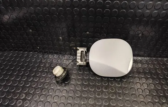 Nissan Murano Z51 Fuel tank cap