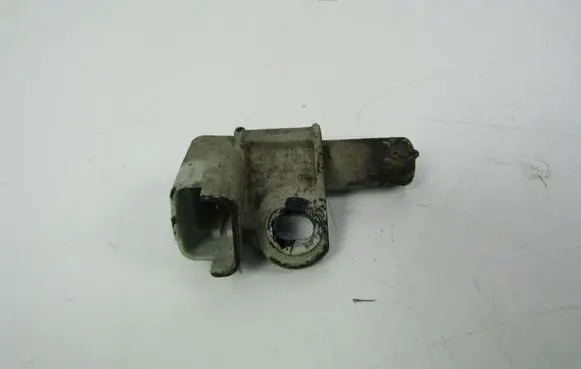 Ford Galaxy Camshaft position sensor 