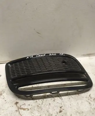 KIA Ceed Quarter panel pressure vent 86662A2610 A286661610