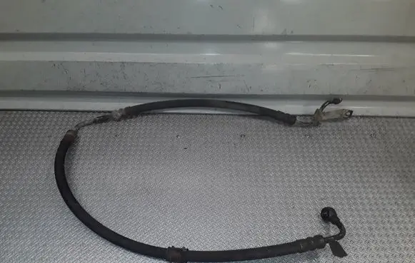Land Rover Freelander Power steering hose/pipe/line 