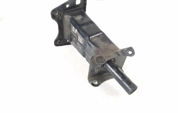 Mercedes-Benz ML W164 Front bumper shock/impact absorber A1646202031