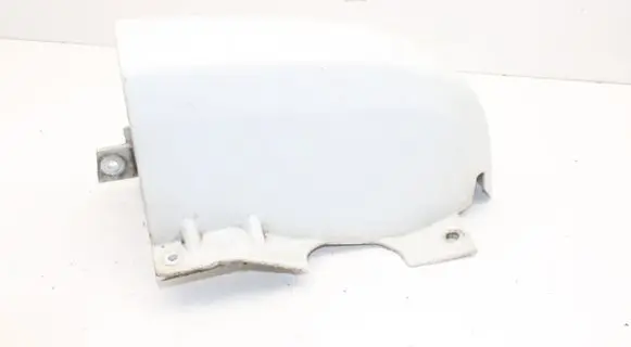 Renault Trafic III (X82) Rear/tail light trim molding 903905765R