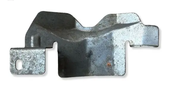 Subaru Forester SK other engine part 