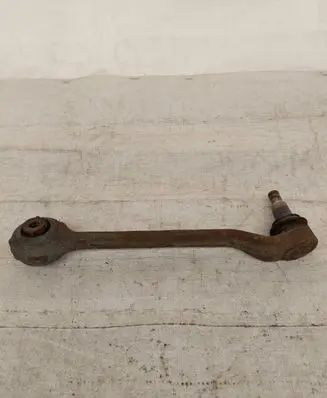 BMW X3 F25 Front lower control arm/wishbone 15V24
