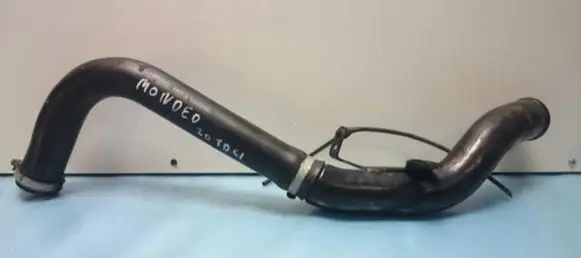 Ford Mondeo Mk III Intercooler hose/pipe