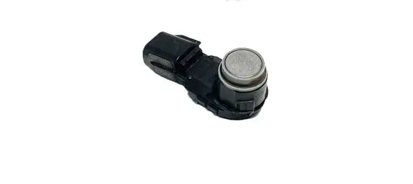 Parking PDC sensor