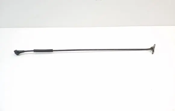KIA Sportage Engine bonnet/hood prop rod/strut 