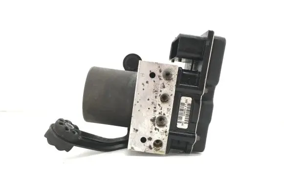 BMW 5 E60 E61 ABS Pump 6767235 34516767235