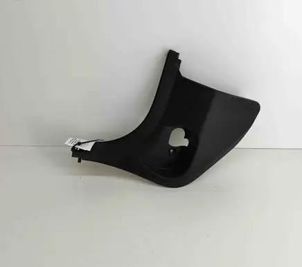 BMW 2 F45 (A) pillar trim 7298813