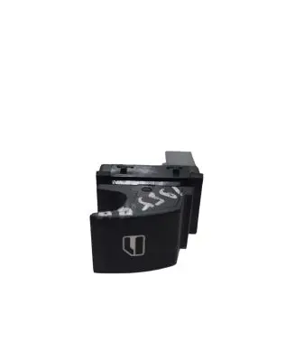 Seat Ibiza IV (6J,6P) Electric window control switch 7L6959855B 253001S
