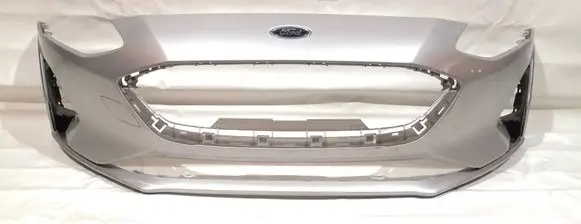 Ford Focus Front bumper JX7B17757A