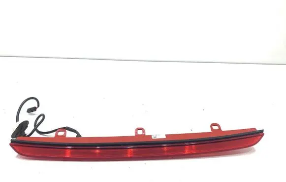 Audi A6 S6 C7 4G Third/center stoplight 4G9945097