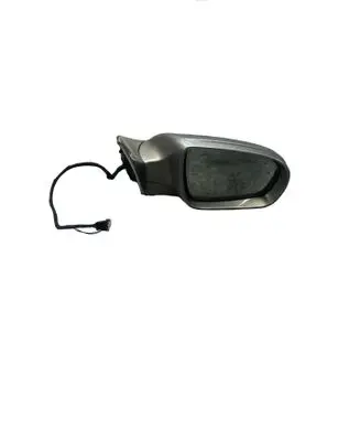 Mercedes-Benz SLK R171 Front door electric wing mirror A3138442