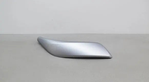 BMW 1 F20 F21 Front door card panel trim