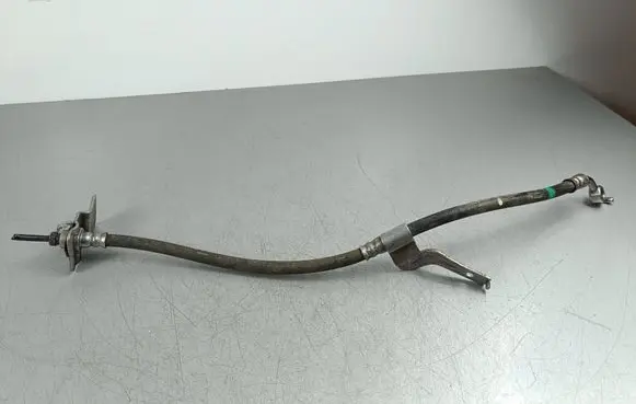 Genesis GV70 Brake line pipe/hose 