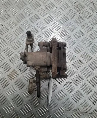 Ford Galaxy Rear brake caliper