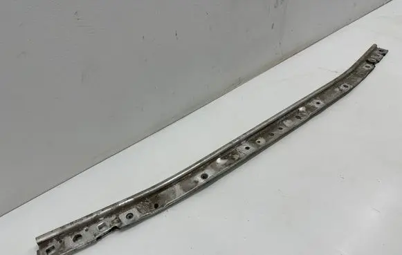 BMW 5 G30 G31 G38 Top upper radiator support slam panel 