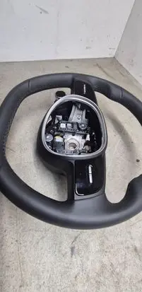 Hyundai Ioniq 5 Steering wheel HD56140GI000