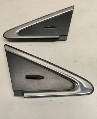Toyota Avensis T270 Other front door trim element 6011805021 6011705021