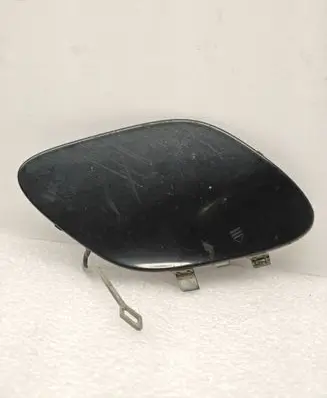 Mercedes-Benz C W205 Front tow hook cap/cover A2058850724