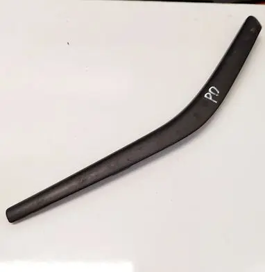 Ford Focus Other interior part BM51A24184BCE
