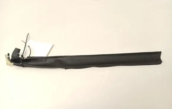 Volkswagen K70 (C) pillar trim